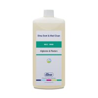 EC 25 Alginate & Plasters 1 Ltr....