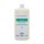 EC 25 Alginate & Plasters 1 Ltr. Reinigungslösung für Dental/Medizin