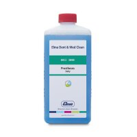 EC 35 Prostheses Daily 1 Ltr. für Dental/Medizin