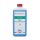 EC 35 Prostheses Daily 1 Ltr. für Dental/Medizin