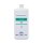 EC 60 Acidic Intense Reinigungslösung 1 Ltr. für Labor und Werkstatt, Dental/Medizin