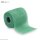 3M Scotchcast Plus-Binden grün 5 cm x 3,6 m (10 Stck.)
