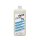 elma clean 75 Reinigungslösung 1 Ltr. für Labor und Werkstatt