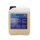 elma lab clean A25 Reinigungslösung 2,5 Ltr.