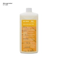 elma lab clean N10 Reinigungslösung 2,5 Ltr.