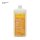 elma lab clean N10 Reinigungslösung 2,5 Ltr.