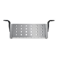 Elma modularer Korb Größe 100, aus Edelstahl,...