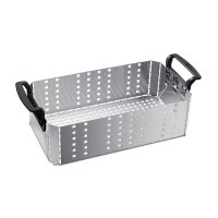 Elma modularer Korb Größe 150, aus Edel-...