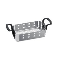 Elma modularer Korb Größe 30, aus Edelstahl,...