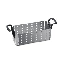 Elma modularer Korb Größe 60, aus Edelstahl,...