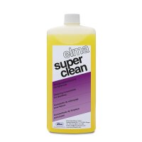 elma super clean 1 Ltr. für Schmuck,...