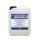 elma tec clean A4 Reinigungskonzentrat 2,5 Ltr.