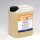 elma tec clean N1 Reinigungskonzentrat 2,5 Ltr.