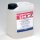 elma tec clean S2 Reinigungskonzentrat 2,5 Ltr.