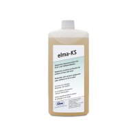 elma-KS Korrosionsschutzmittel 1 Ltr.