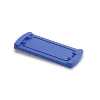 Kunststoff-Gerätedeckel für Elmasonic S10/S10 H