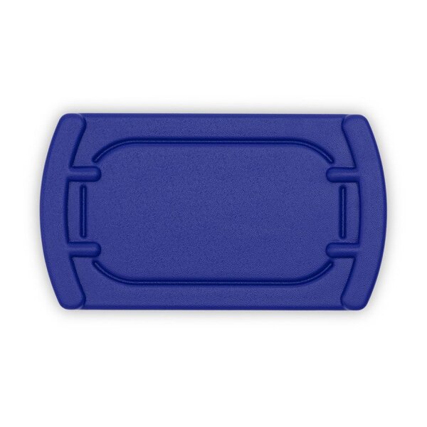Kunststoff-Gerätedeckel für Elmasonic S30/S30 H, S40/S40 H