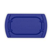 Kunststoff-Gerätedeckel für Elmasonic S30/S30...