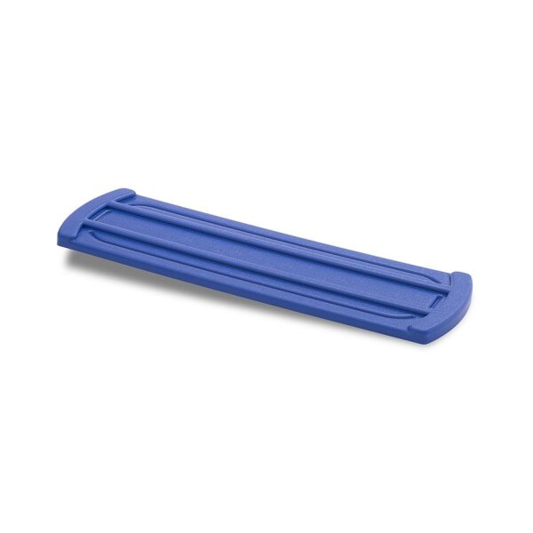 Kunststoff-Gerätedeckel für Elmasonic S70/S70 H, S80/S80 H