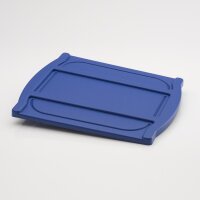 Kunststoff-Gerätedeckel für Elmasonic S180/S180 H