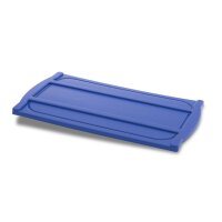Kunststoff-Gerätedeckel für Elmasonic S150,...