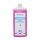 Opto Clean Reinigungslösung 1 Ltr. für Brillen und Gläser