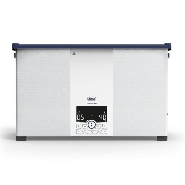 Ultraschallreiniger Elmasonic Med 300