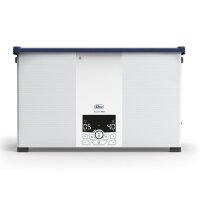 Ultraschallreiniger Elmasonic Med 300