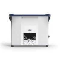 Ultraschallreiniger Elmasonic Med 60