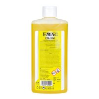 Descoton EM-200 0,5 Ltr. Desinfektionskonzentrat