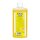 Descoton EM-200 0,5 Ltr. Desinfektionskonzentrat