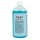 Prothetik Reiniger EM-060 500 ml