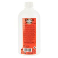 Reinigungskonzentrat Entoxidation EM-100 0,5 Ltr.