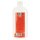Reinigungskonzentrat Entoxidation EM-100 0,5 Ltr.