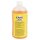 Spezial-Metallreiniger EM-300 0,5 Ltr.