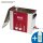 Ultraschall-Reinigungsgerät Emmi D60 6,0 Ltr. inkl.100 ml Universalkonzentrat