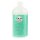 Universalkonzentrat EM-080 0,5 Ltr.