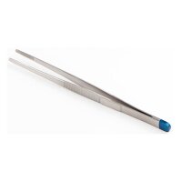 anat. Pinzetten 14,5 cm, zum Einmalgebrauch (20 Stck.)