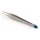 anat. Pinzetten Adson 12 cm, zum Einmalgebrauch (25 Stck.)