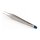 chir. Pinzetten Adson, 12 cm, zum Einmalgebrauch (25 Stck.)