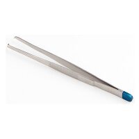 chir. Pinzetten Standard, 14,5 cm, zum Einmalgebrauch (20...