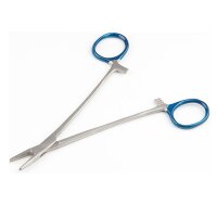 Mayo-Hegar Nadelhalter gerade, 16,5 cm, zum...