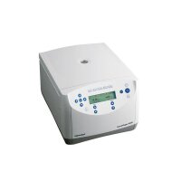 Centrifuge 5430 mit Rotor FA-45-30-11 aerosoldicht, mit...