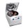 Centrifuge 5702 ohne Rotor