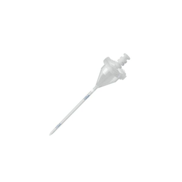 Combitips advanced - Biopur 0,1 ml (100 Stck.)