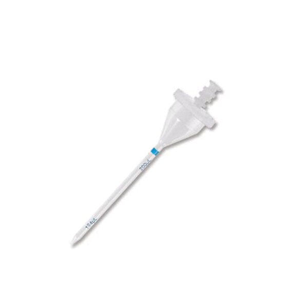 Combitips advanced - Biopur 0,2 ml (100 Stck.)