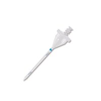 Combitips advanced - Biopur 0,2 ml (100 Stck.)