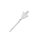 Combitips advanced - Biopur 0,2 ml (100 Stck.)