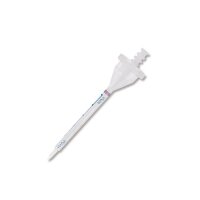 Combitips advanced - Biopur 0,5 ml (100 Stck.)