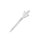 Combitips advanced - Biopur 0,5 ml (100 Stck.)